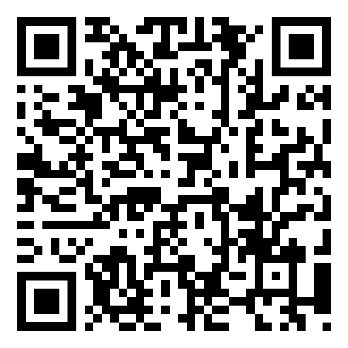 Obtener Clubnizer en Google Play