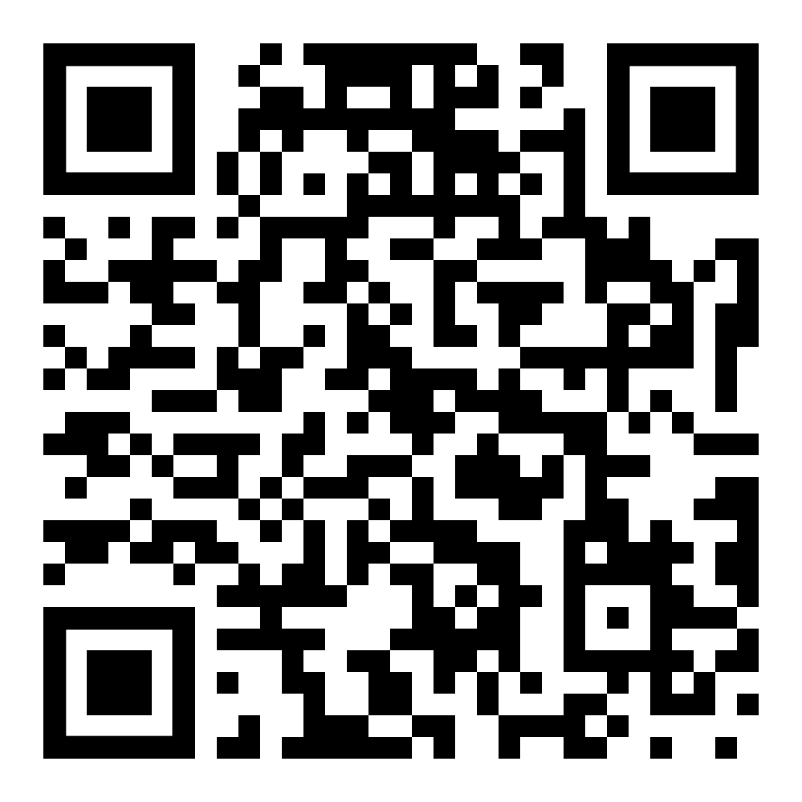 Descargar Clubnizer en App Store